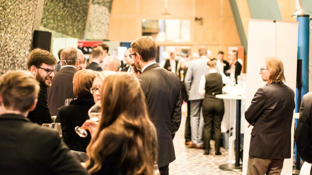 Conférence internationale de métrologie CFAMET 2025