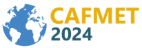 CAFMET 2024