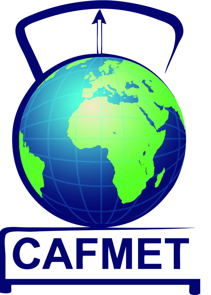 Conférence internationale de métrologie CFAMET 2025