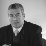 Walid Touayar président du CAFMET