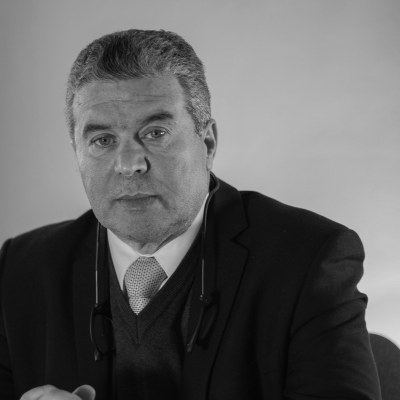 Pr. Walid TOUAYAR