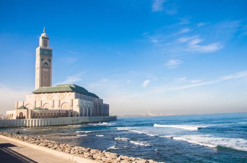 casablanca-2807439