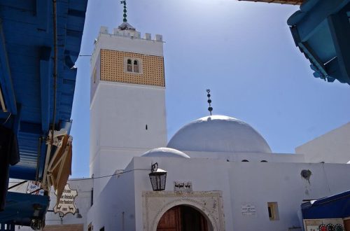 hammamet-avril-8
