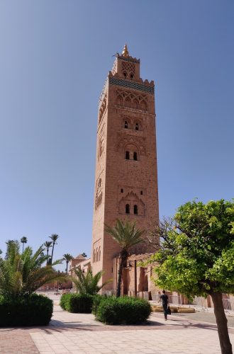 mosque-4593003_1280